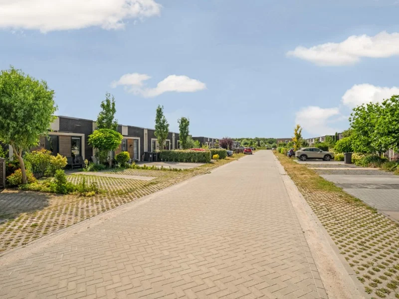 02_Isaac Newtonstraat 78 - Almere.jpg