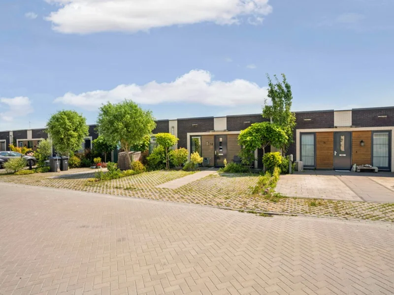 04_Isaac Newtonstraat 78 - Almere.jpg