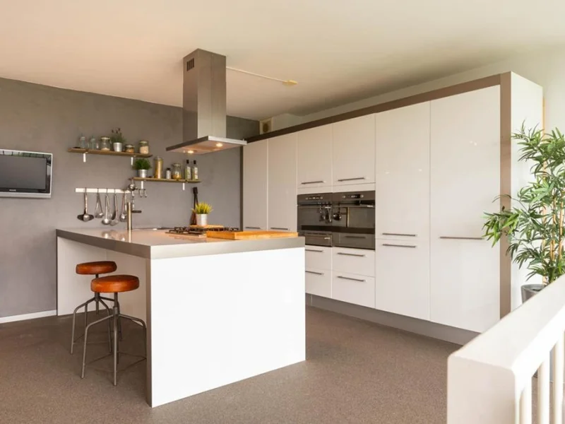 Isla Margaritastraat 73, Almere