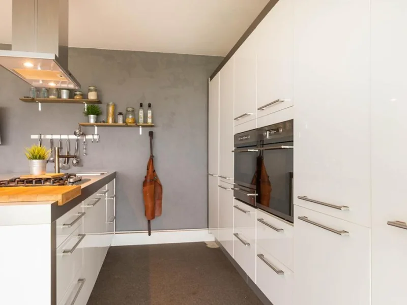 Isla Margaritastraat 73, Almere