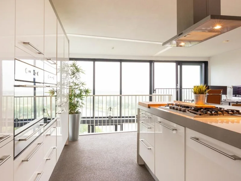 Isla Margaritastraat 73, Almere