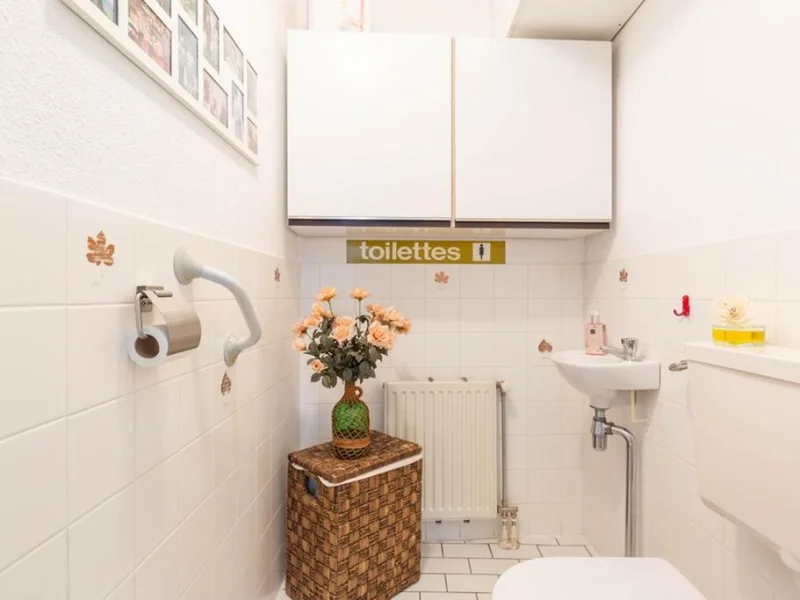 James Stewartstraat 52, Almere