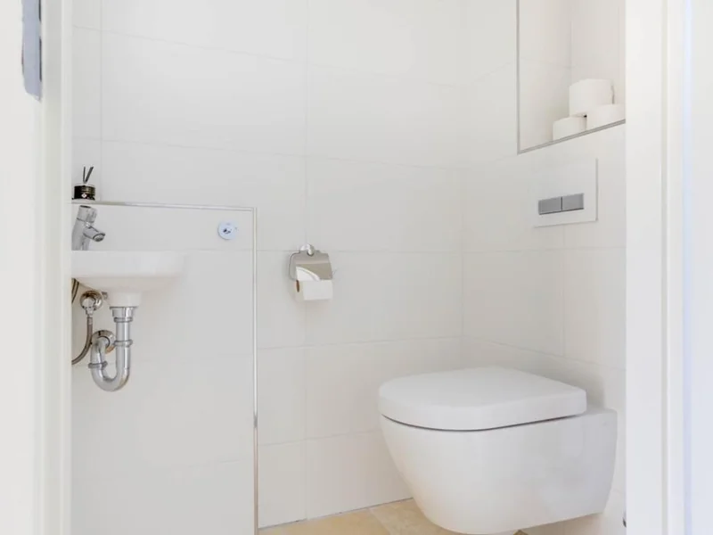 Jan Dirk Van Exterlaan 22, Almere