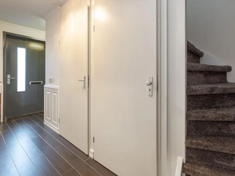 Jan Rijksenstraat 42, Almere