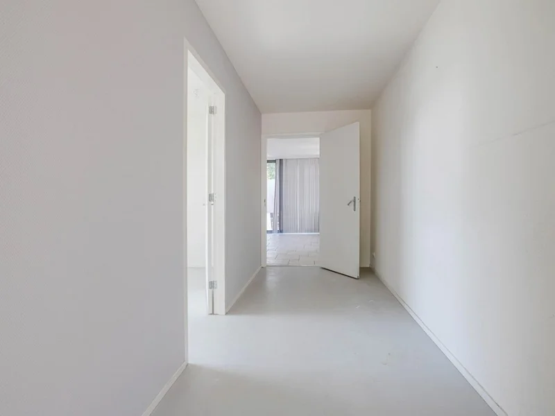 Juan Grisstraat 40-A, Almere