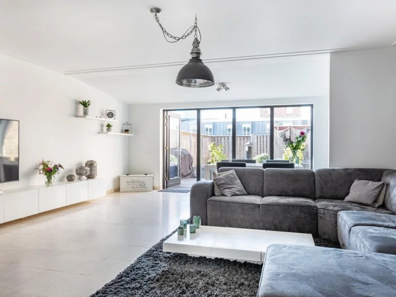 Kajuit 34, Almere