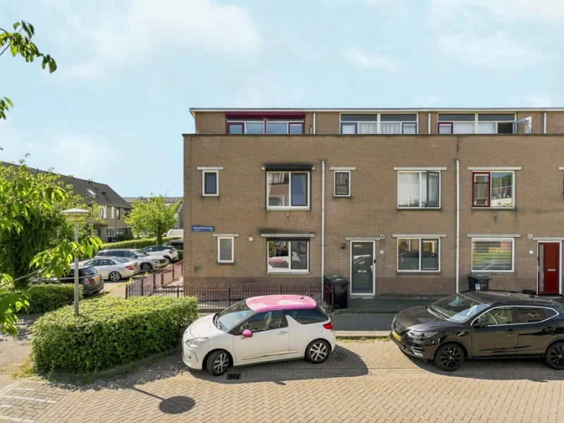 06-Kantjilstraat 5 - Almere.jpg