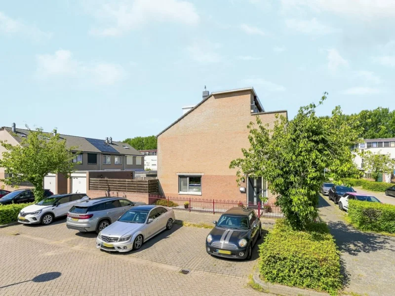 00a-Kantjilstraat 5 - Almere.jpg