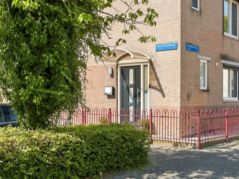 08-Kantjilstraat 5 - Almere.jpg