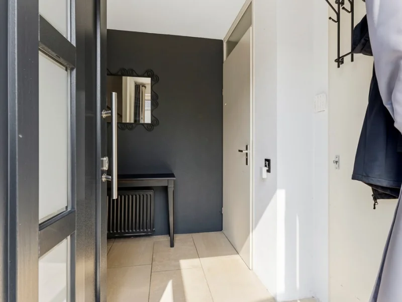 10-Kantjilstraat 5 - Almere.jpg