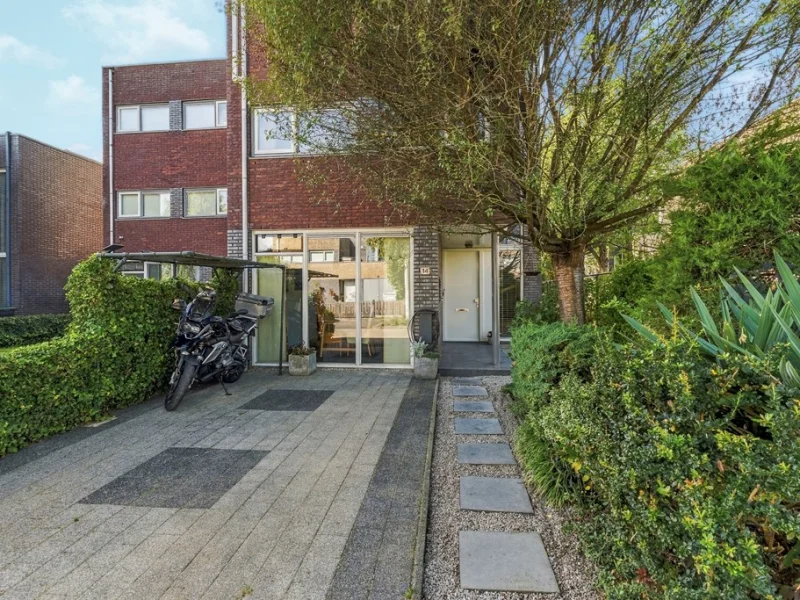 06-Kapitein Robstraat 14 - Almere.jpg