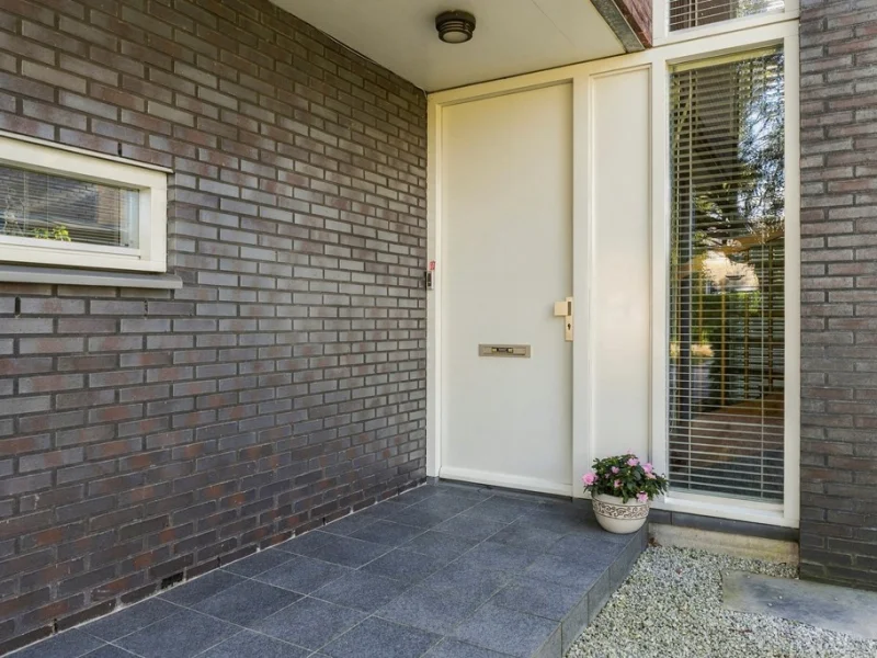 07-Kapitein Robstraat 14 - Almere.jpg