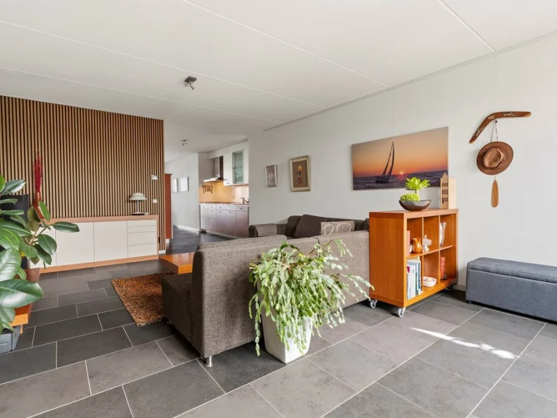 10-Kapitein Robstraat 14 - Almere.jpg