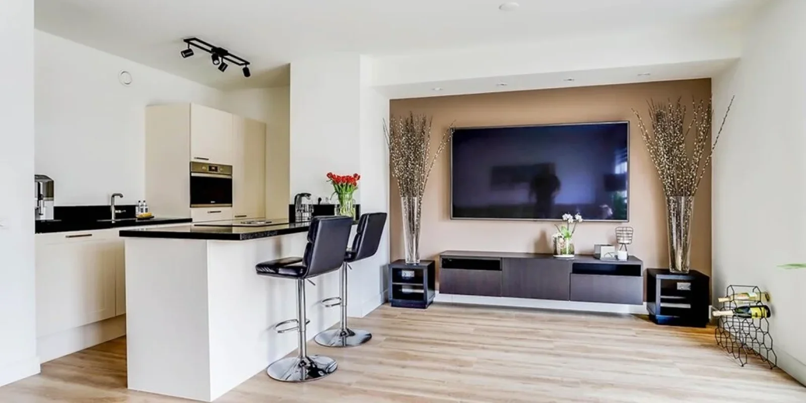 Kerkgracht 44, Almere