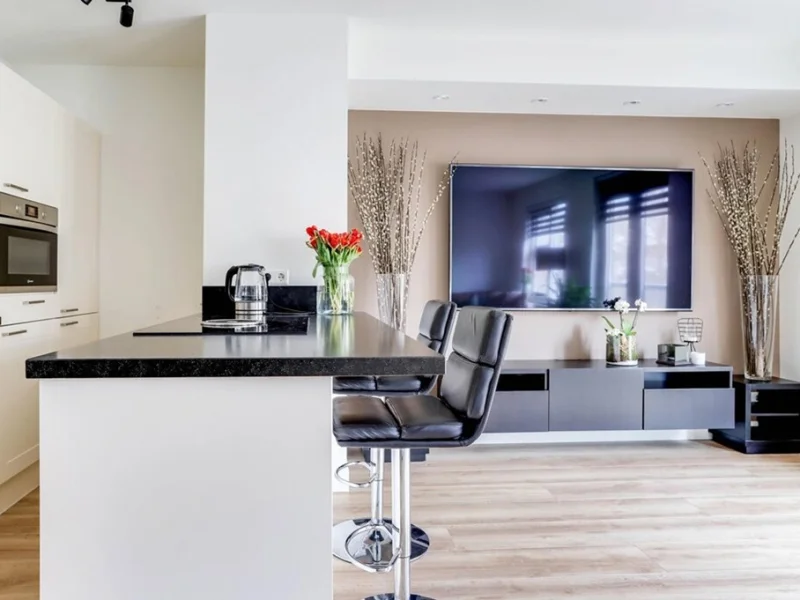 Kerkgracht 44, Almere