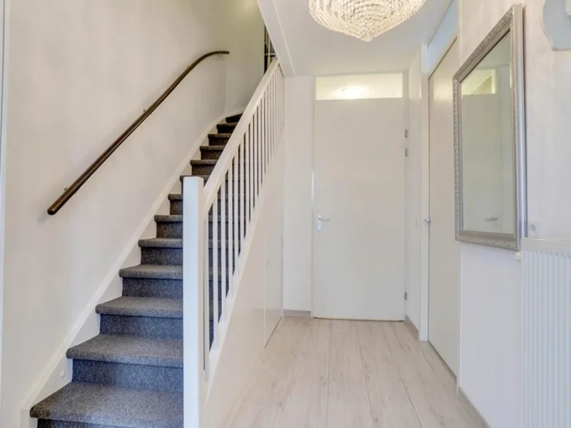 Ketelbinkiestraat 5, Almere