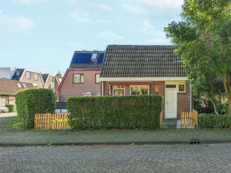 01-Kolkgriend 36 - Almere.jpg