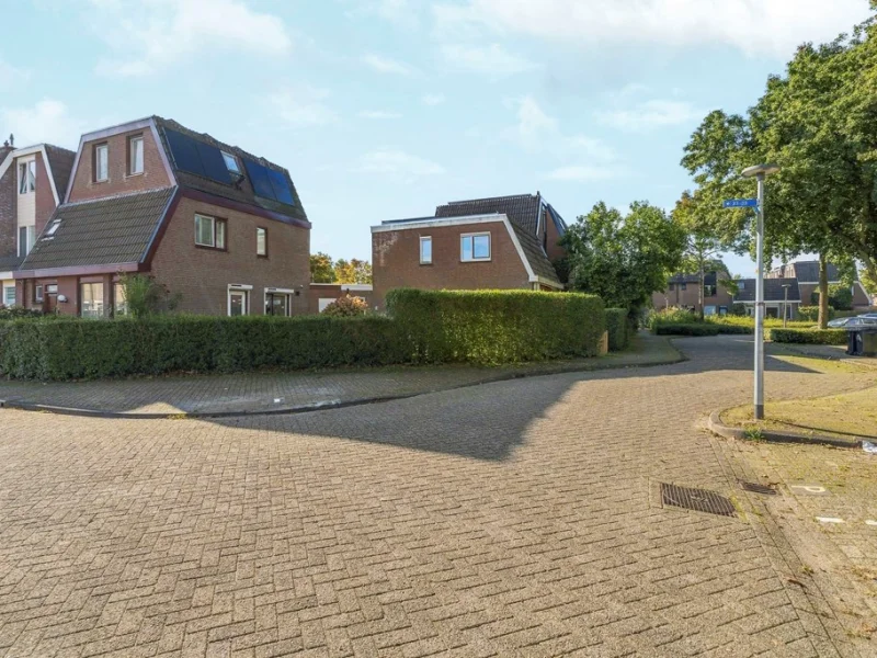 03-Kolkgriend 36 - Almere.jpg