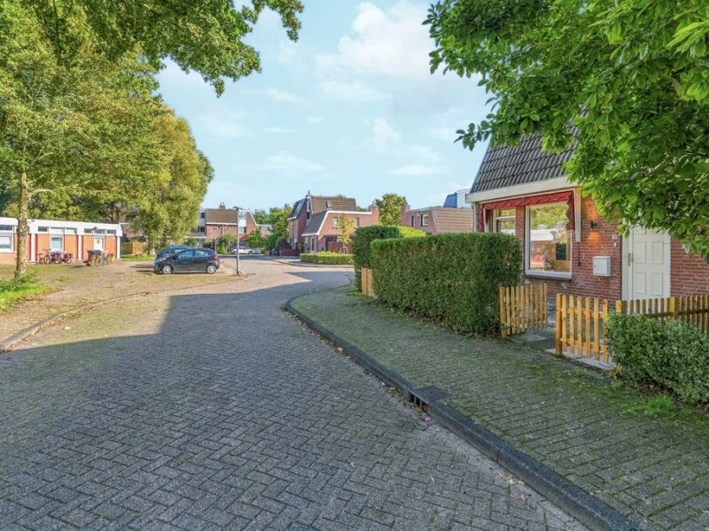 04-Kolkgriend 36 - Almere.jpg