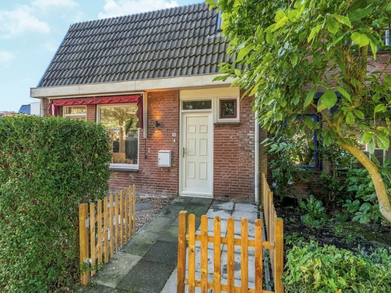 05-Kolkgriend 36 - Almere.jpg