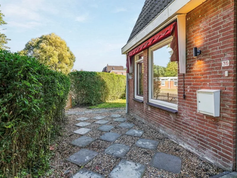 06-Kolkgriend 36 - Almere.jpg