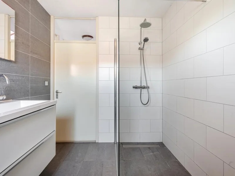 Kornoeljestraat 14, Almere