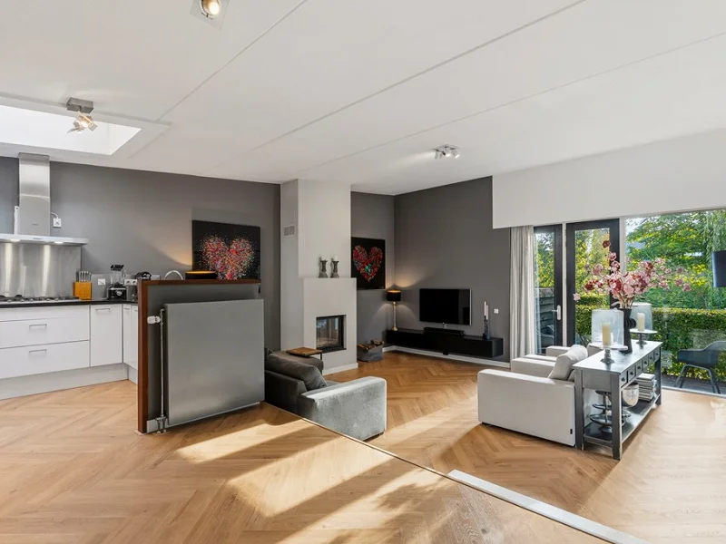 09-Kwartaalstraat 53 - Almere.jpg
