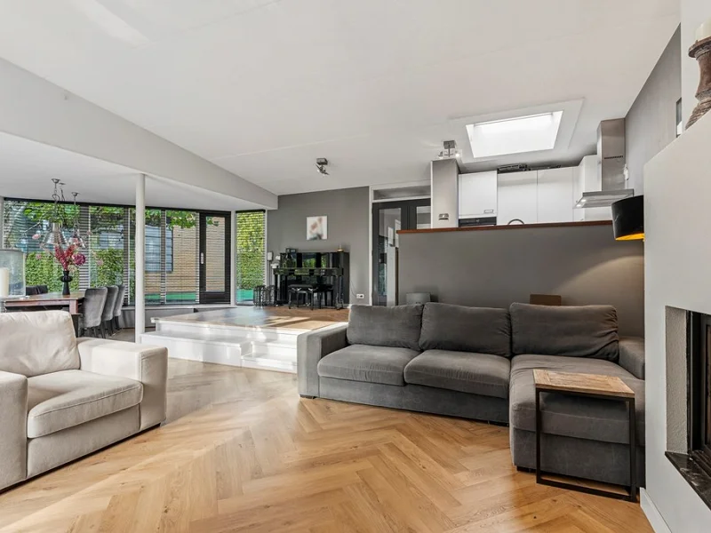 13-Kwartaalstraat 53 - Almere.jpg