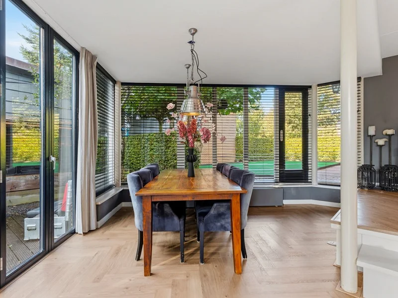 14-Kwartaalstraat 53 - Almere.jpg