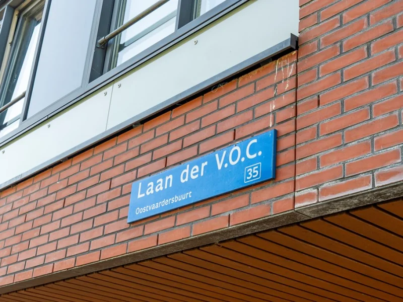 05-Laan der V.O.C. 346 - Almere.jpg