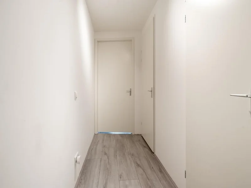 Louis Armstrongweg 58-F, Almere
