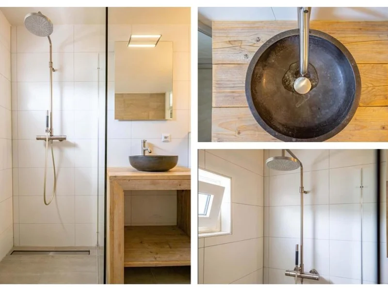 Mastgatpad 11, Almere