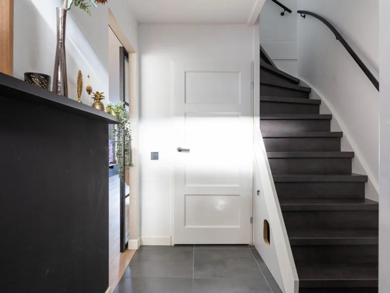 Minnellistraat 23, Almere