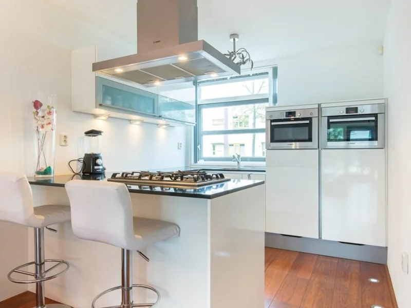Okerstraat 49, Almere
