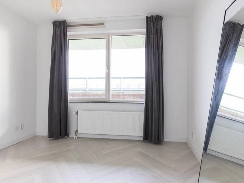 Polenstraat 96, Almere