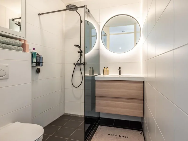 Polluxstraat 30, Almere