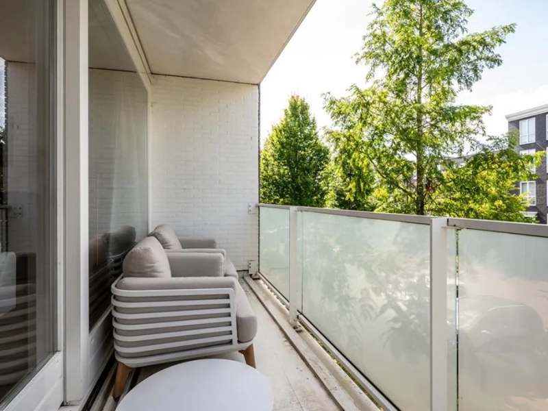 Polluxstraat 30, Almere