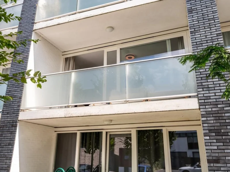 Polluxstraat 30, Almere