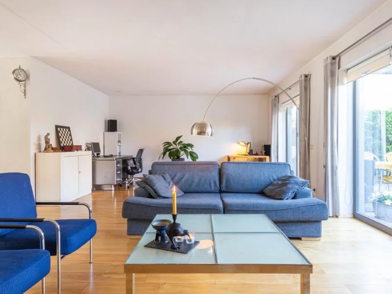 Puerto Ricostraat 30, Almere