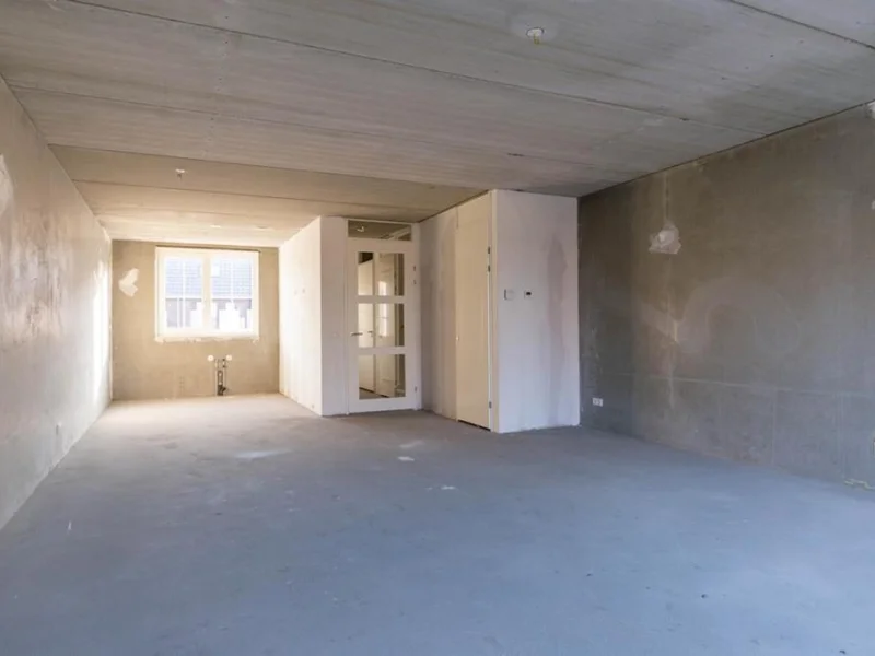 Robert Hofstadterstraat 3, Almere