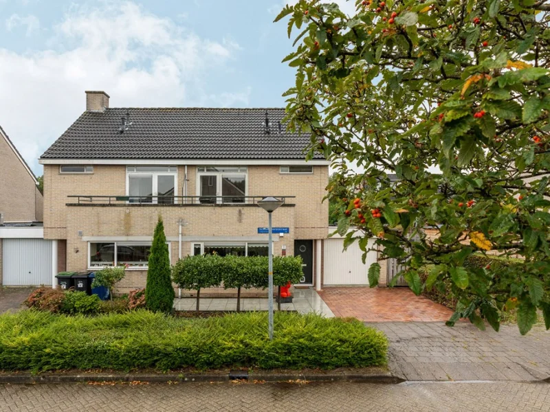 02-Schovenhorststraat 11 - Almere .jpg