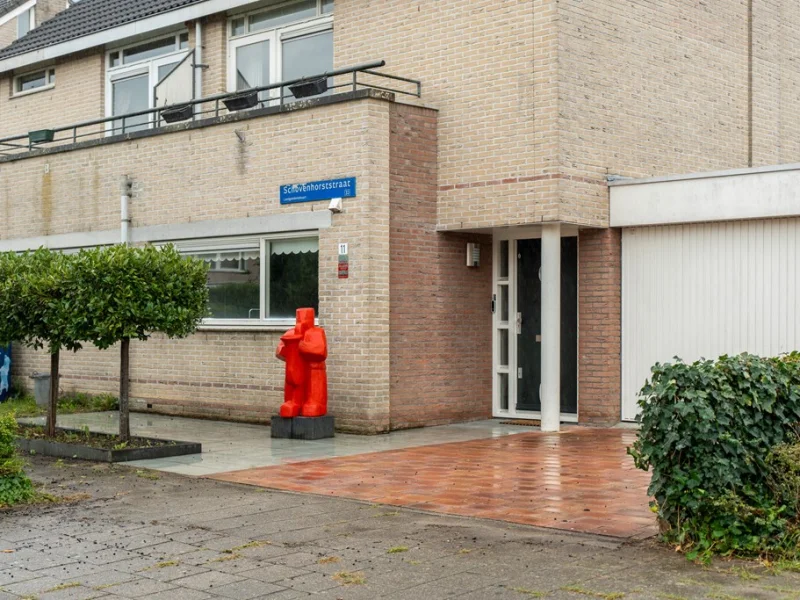 08-Schovenhorststraat 11 - Almere .jpg