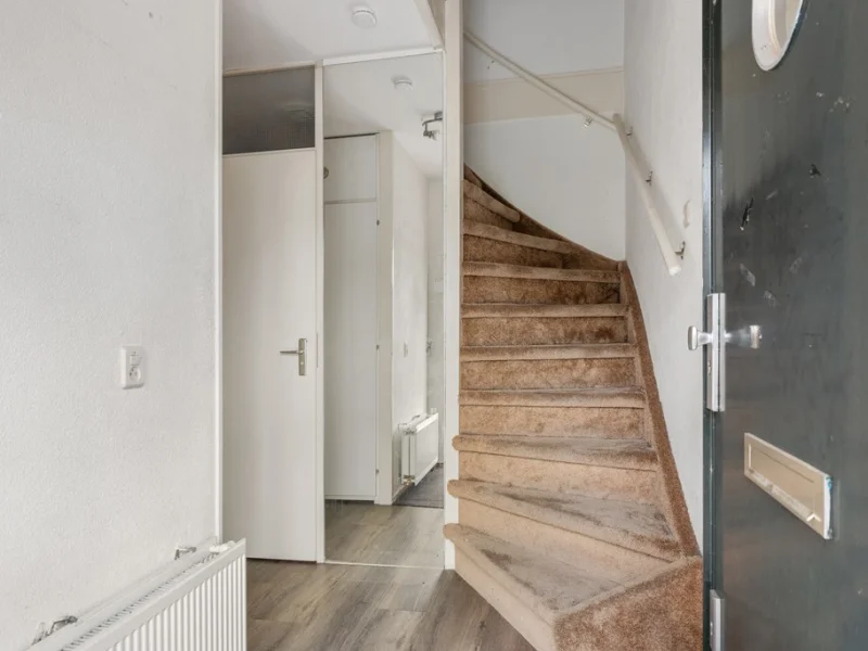09-Schovenhorststraat 11 - Almere .jpg