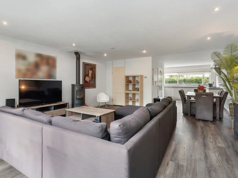 12-Schovenhorststraat 11 - Almere .jpg