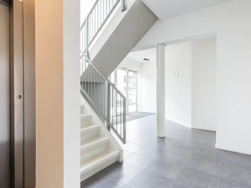 Spanjehof 20, Almere