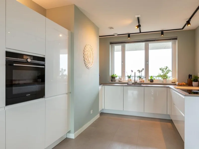 Tempo Doeloestraat 211, Almere