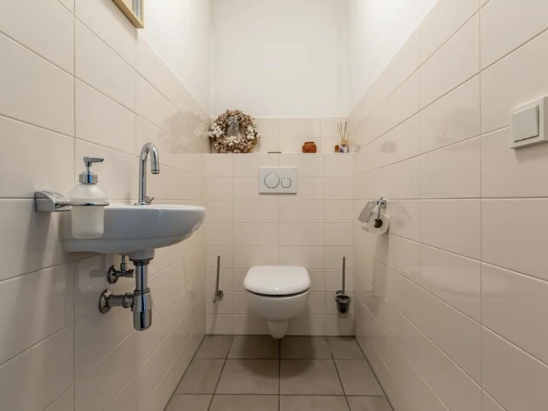 Tempo Doeloestraat 211, Almere