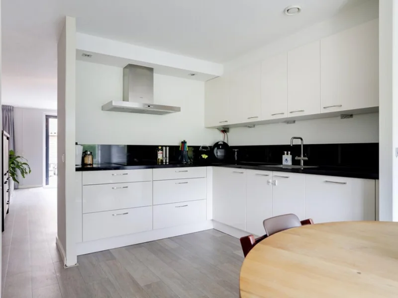 Vondelstraat 50, Almere