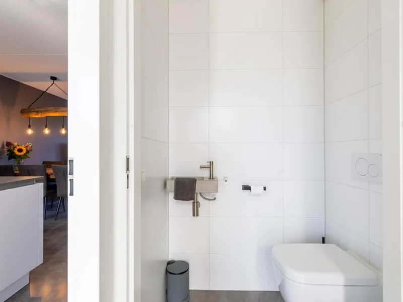 Wimpelplantsoen 103, Almere