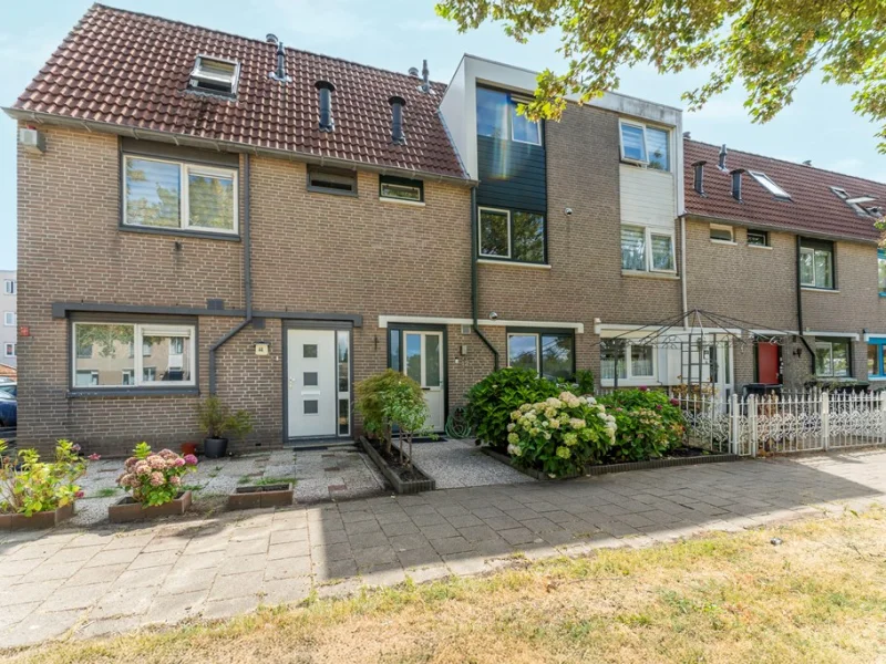 01a-Wipmolenweg 42 - Almere.jpg